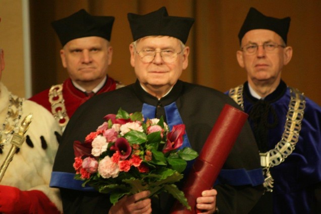 Piotr Kieraciski 