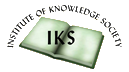 IKS Logo