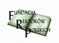 Fundacja Rektorw Polskich