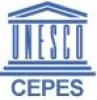 UNESCO-Cepes