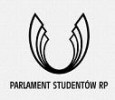 Parlament Studentw RP