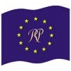 Urzd Komitetu Integracji Europejskiej