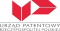 Urzd Patentowy RP